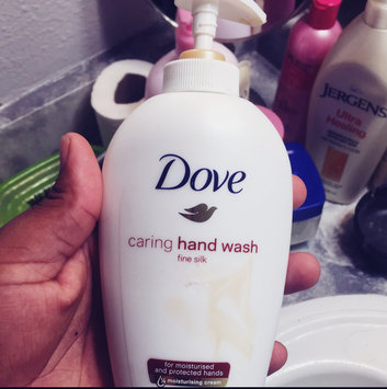 Photo uploaded to #InfluensterAwards by Todre ..