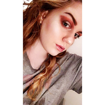 Photo uploaded to #InfluensterAwards by Colourful G.