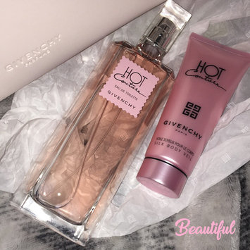 Photo uploaded to #InfluensterAwards by Brittany S.