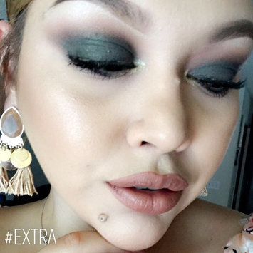 Photo uploaded to #InfluensterAwards by Alo M.