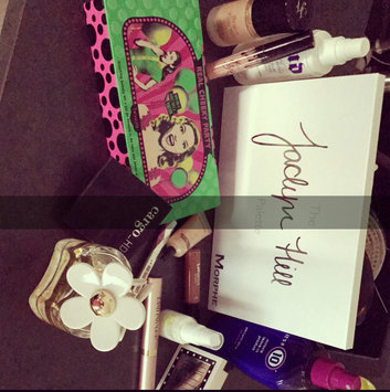Photo uploaded to #InfluensterAwards by Lacee R.