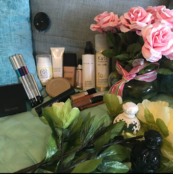 Photo uploaded to #InfluensterAwards by Cherie P.