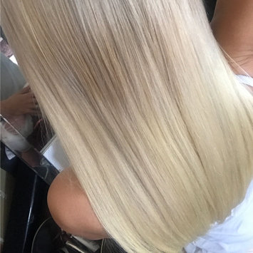 Photo uploaded to #InfluensterAwards by Mrs A.