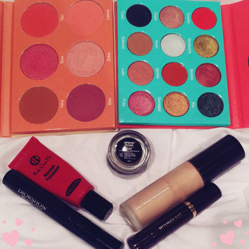 Photo uploaded to #InfluensterAwards by Natasha V.