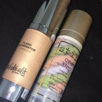 Photo uploaded to #InfluensterAwards by Miherevmi R.