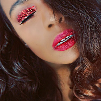 Photo uploaded to #InfluensterAwards by Jewels G.
