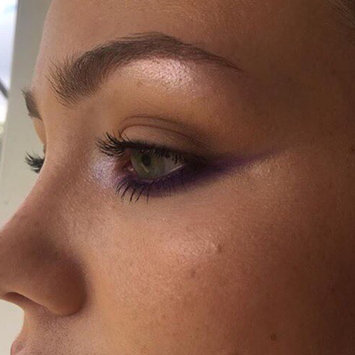 Photo uploaded to #InfluensterAwards by Chloe R.