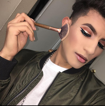 Photo uploaded to #InfluensterAwards by Raul R.
