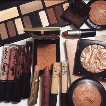 Photo uploaded to #InfluensterAwards by Rachel G.