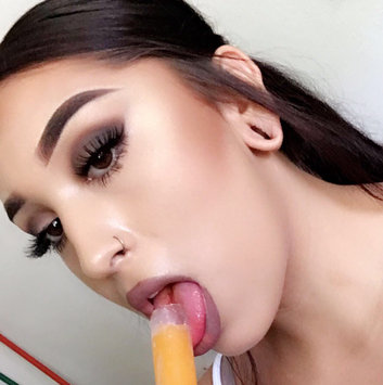 Photo uploaded to #InfluensterAwards by Michelle C.