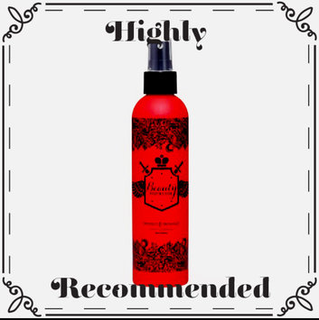 Photo uploaded to #InfluensterAwards by Kasey M.