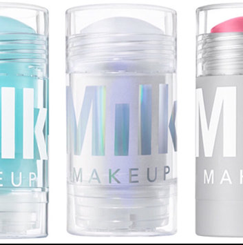 Photo uploaded to #InfluensterAwards by Kimberly B.