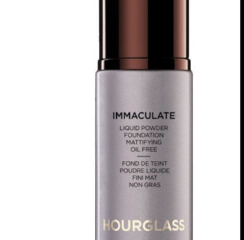 Photo uploaded to #InfluensterAwards by Victoria r.