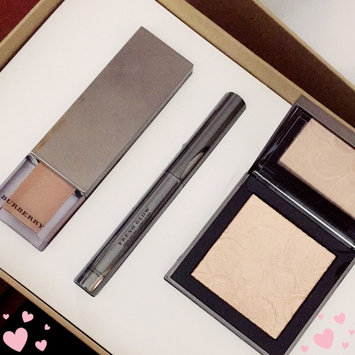 Photo uploaded to #InfluensterAwards by Jordyn C.