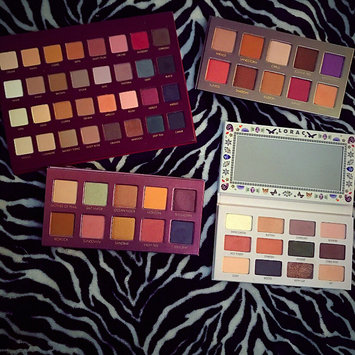 Photo uploaded to #InfluensterAwards by Niki H.