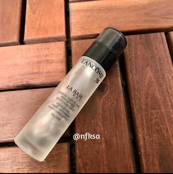 Photo uploaded to #InfluensterAwards by member-535388398