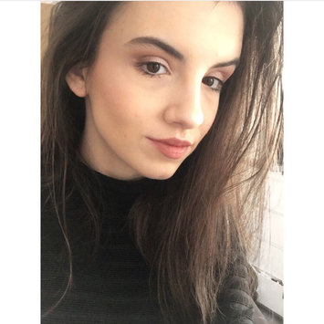 Photo uploaded to #InfluensterAwards by Gemma P.