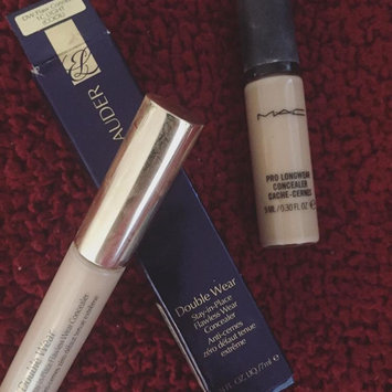 Photo uploaded to #InfluensterAwards by Ghydaa A.