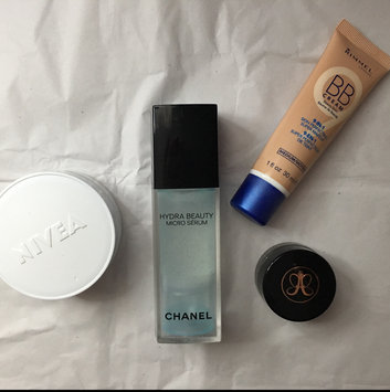 Photo uploaded to #InfluensterAwards by Christine S.
