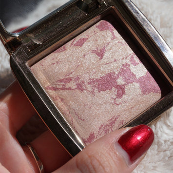 Photo uploaded to #InfluensterAwards by Brittaney B.