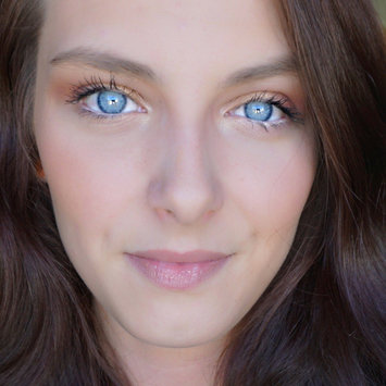 Photo uploaded to #InfluensterAwards by Brittaney B.