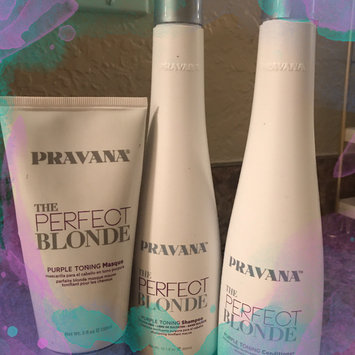 Photo uploaded to #InfluensterAwards by Dominique N.