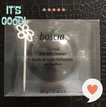 Photo uploaded to #InfluensterAwards by Sara B.