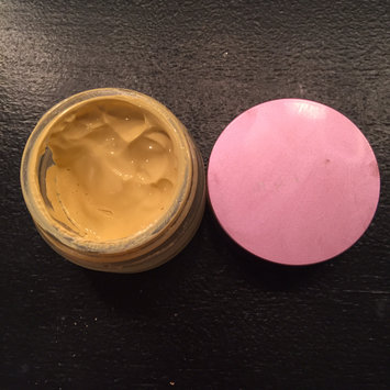 Photo uploaded to #InfluensterAwards by Brooke S.