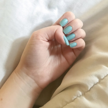 Photo uploaded to #InfluensterAwards by Desiree T.