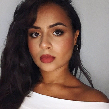 Photo uploaded to #InfluensterAwards by Yassmine M.