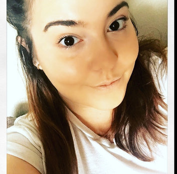 Photo uploaded to #InfluensterAwards by Illy H.