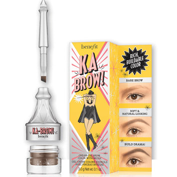 Photo uploaded to #InfluensterAwards by Paola Nicole T.