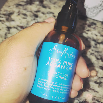 Photo uploaded to #InfluensterAwards by Claudia T.