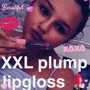 Photo uploaded to #InfluensterAwards by Tehya W.