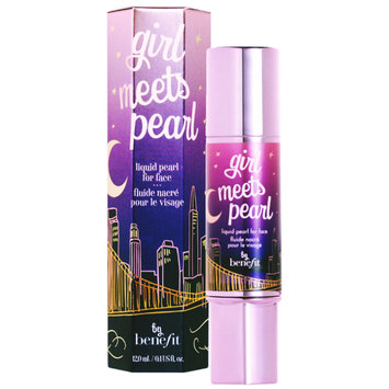 Photo uploaded to #InfluensterAwards by kira s.
