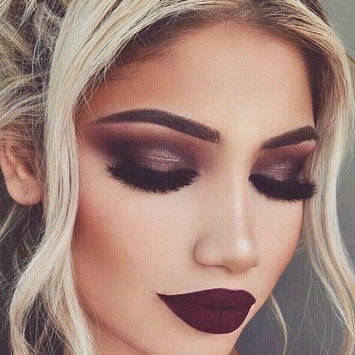 Photo uploaded to #InfluensterAwards by Kylie D.