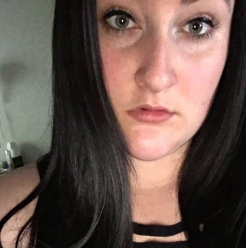 Photo uploaded to #InfluensterAwards by Brie V.