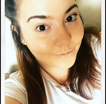 Photo uploaded to #InfluensterAwards by Illy H.
