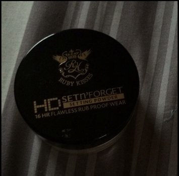 Photo uploaded to #InfluensterAwards by Maria S.