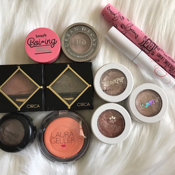 Photo uploaded to #InfluensterAwards by Dagmara A.