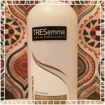 Photo uploaded to #InfluensterAwards by Jazlyn A.