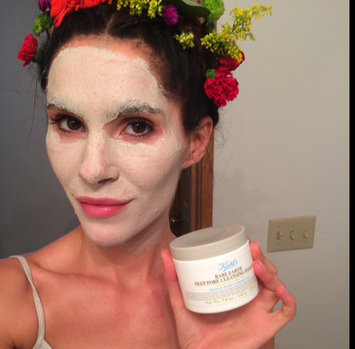 Photo uploaded to #InfluensterAwards by Nikita P.