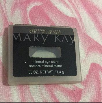 Photo uploaded to #InfluensterAwards by Giovanna S.