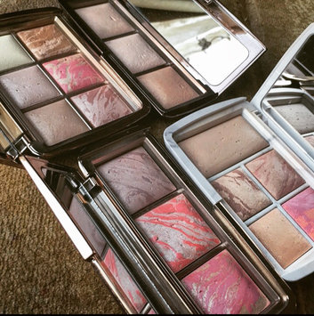 Photo uploaded to #InfluensterAwards by Liza C.