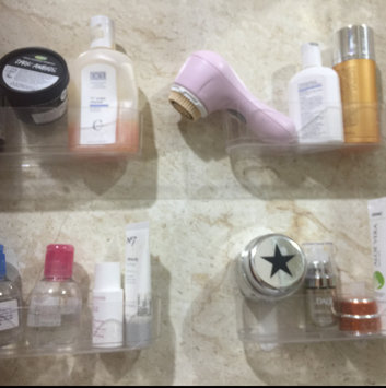 Photo uploaded to #InfluensterAwards by Sanabel A.