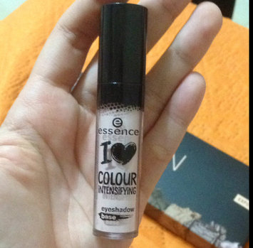Photo uploaded to #InfluensterAwards by DAFNE P.