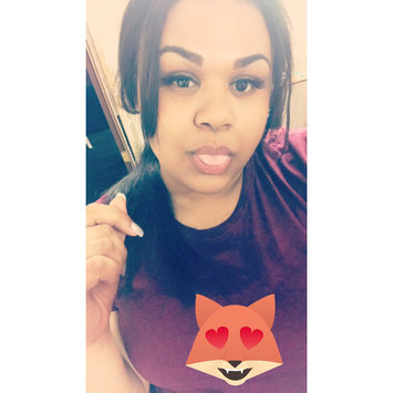 Photo uploaded to #InfluensterAwards by Destiny✨ M.