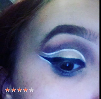 Photo uploaded to #InfluensterAwards by Heather R.