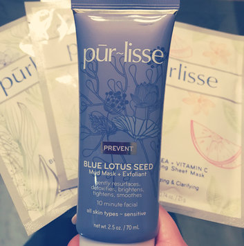 Photo uploaded to #InfluensterAwards by Jan a.