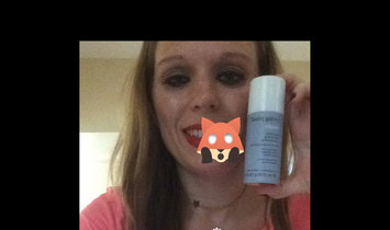 Photo uploaded to #InfluensterAwards by Lindsey C.
